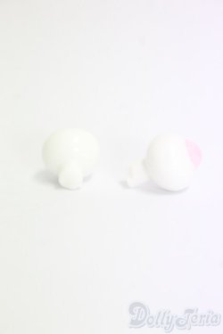 画像2: 14mm/グラスアイ/ドール用　アイ I-26-01-11-145-KD-ZI