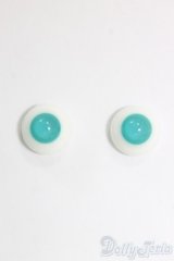 14mm/グラスアイ/ドール用　アイ I-26-01-11-146-KD-ZI