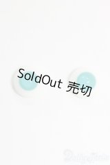 14mm/グラスアイ/ドール用　アイ I-26-01-11-146-KD-ZI