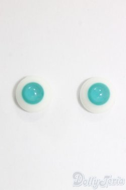 画像1: 14mm/グラスアイ/ドール用　アイ I-26-01-11-146-KD-ZI