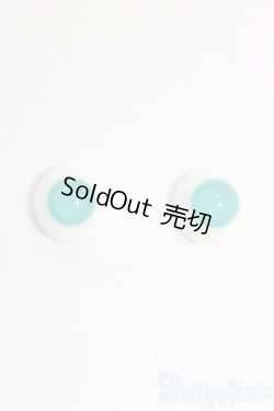 画像1: 14mm/グラスアイ/ドール用　アイ I-26-01-11-146-KD-ZI