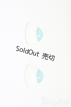 画像2: 14mm/グラスアイ/ドール用　アイ I-26-01-11-146-KD-ZI