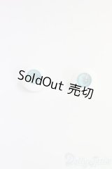 14mm/グラスアイ/ドール用　アイ I-26-01-11-147-KD-ZI