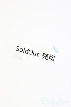 画像2: 14mm/グラスアイ/ドール用　アイ I-26-01-11-147-KD-ZI