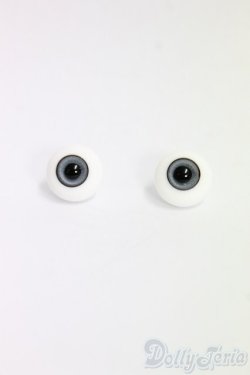 画像1: 14mm/グラスアイ/ドール用　アイ I-26-01-11-148-KD-ZI