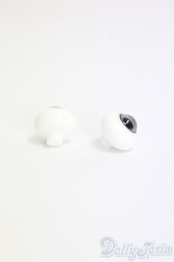 画像2: 14mm/グラスアイ/ドール用　アイ I-26-01-11-148-KD-ZI