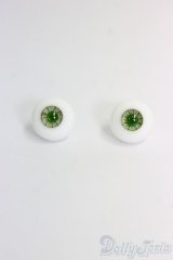 14mm/グラスアイ/ドール用　アイ I-26-01-11-150-KD-ZI