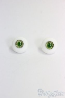 画像1: 14mm/グラスアイ/ドール用　アイ I-26-01-11-150-KD-ZI