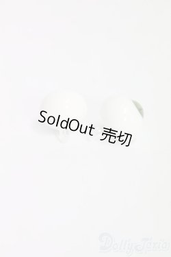 画像2: 14mm/グラスアイ/ドール用　アイ I-26-01-11-150-KD-ZI