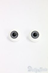 14mm/グラスアイ/ドール用　アイ I-26-01-18-168-KD-ZI