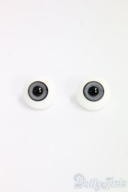 画像1: 14mm/グラスアイ/ドール用　アイ I-26-01-18-168-KD-ZI
