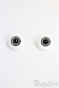 14mm/グラスアイ/ドール用　アイ I-26-01-18-169-KD-ZI