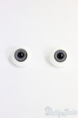14mm/グラスアイ/ドール用　アイ I-26-01-18-169-KD-ZI
