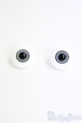 14mm/グラスアイ/ドール用　アイ I-26-01-18-170-KD-ZI