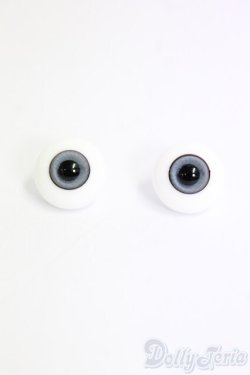 画像1: 14mm/グラスアイ/ドール用　アイ I-26-01-18-170-KD-ZI