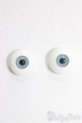 14mm/グラスアイ/ドール用　アイ I-26-01-18-173-KD-ZI