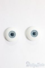 14mm/グラスアイ/ドール用　アイ I-26-01-18-173-KD-ZI