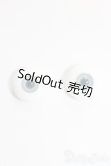 14mm/グラスアイ/ドール用　アイ I-26-01-18-173-KD-ZI