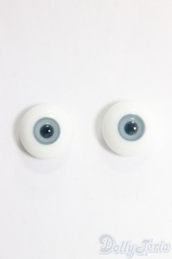 画像1: 14mm/グラスアイ/ドール用　アイ I-26-01-18-173-KD-ZI