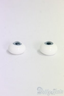 画像2: 14mm/グラスアイ/ドール用　アイ I-26-01-18-173-KD-ZI
