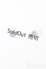 レジンアイ/14mm/ドール用　アイ I-26-01-18-175-KD-ZI