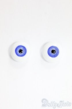 画像1: 16mm/グラスアイ/ドール用　アイ I-26-01-18-176-KD-ZI