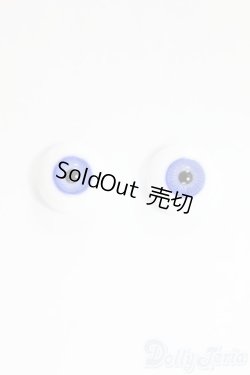 画像1: 16mm/グラスアイ/ドール用　アイ I-26-01-18-176-KD-ZI