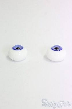 画像2: 16mm/グラスアイ/ドール用　アイ I-26-01-18-176-KD-ZI