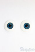20mm/グラスアイ/ドール用　アイ I-26-01-18-177-KD-ZI