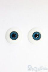 20mm/グラスアイ/ドール用　アイ I-26-01-18-177-KD-ZI