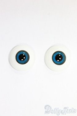 画像1: 20mm/グラスアイ/ドール用　アイ I-26-01-18-177-KD-ZI