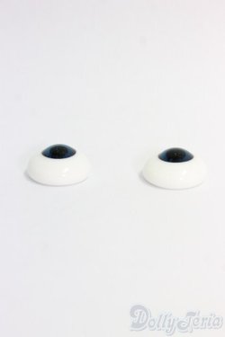 画像2: 20mm/グラスアイ/ドール用　アイ I-26-01-18-177-KD-ZI