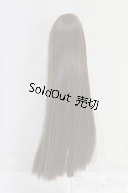 画像2: 4.5inch/ウィッグ/インチ　BJD　MJD　ドール用 I-26-01-11-074-KD-ZI