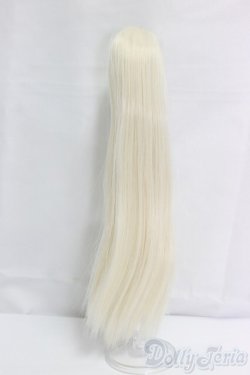 画像2: 4.5inch/ウィッグ/インチ　BJD　MJD　ドール用 I-26-01-11-073-KD-ZI