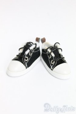 画像1: 1/6サイズ/OF:靴/0 I-26-01-11-081-KD-ZI