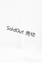 1/6サイズ/スタンド/0 I-26-01-11-082-KD-ZI