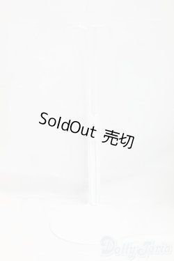 画像1: 1/6サイズ/スタンド/0 I-26-01-11-082-KD-ZI