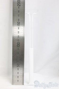 画像2: 1/6サイズ/スタンド/0 I-26-01-11-082-KD-ZI