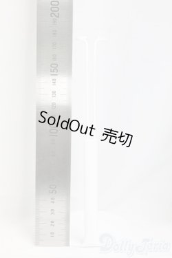 画像2: 1/6サイズ/スタンド/0 I-26-01-11-082-KD-ZI