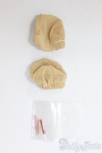 1/12サイズドール/OF:小物/1/12サイズ　ドール用 I-26-01-11-075-KD-ZI