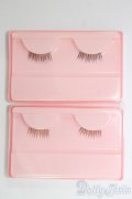 SD/OF:小物　アイラッシュセット/1/3　60ｃｍ　BJD　MJD　衣装　ドール用 I-26-01-11-079-KD-ZI
