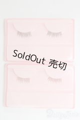 SD/OF:小物　アイラッシュセット/1/3　60ｃｍ　BJD　MJD　衣装　ドール用 I-26-01-11-079-KD-ZI