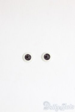 画像1: 6ｍｍ/アクリルアイ/ドール用　アイ I-26-01-11-076-KD-ZI