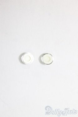 画像2: 6ｍｍ/アクリルアイ/ドール用　アイ I-26-01-11-076-KD-ZI