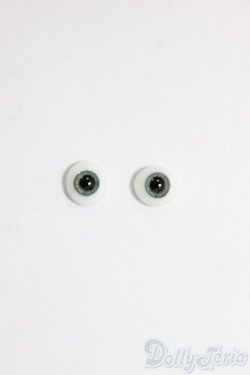 画像1: 6ｍｍ/グラスアイ/ドール用　アイ I-26-01-11-077-KD-ZI