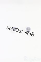 8mm/グラスアイ/ドール用　アイ I-26-01-11-078-KD-ZI