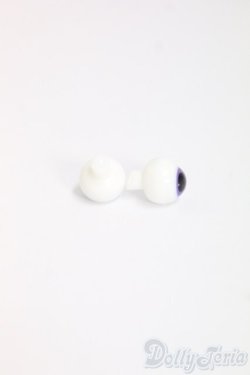 画像2: 8mm/グラスアイ/ドール用　アイ I-26-01-11-078-KD-ZI