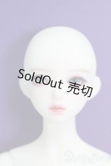 XAGADOLL/Yilia/BJD　球体関節人形 I-26-01-11-292-KD-ZI