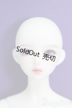 画像1: XAGADOLL/Yilia/BJD　球体関節人形 I-26-01-11-292-KD-ZI