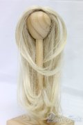 7-8inch/ウィッグ I-26-01-11-050-KD-ZI